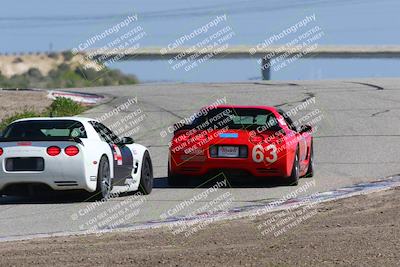 media/Mar-26-2023-CalClub SCCA (Sun) [[363f9aeb64]]/Group 1/Race/